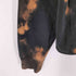 ユニクロユー UNIQLO U ダメージタイダイスウェット メンズ JPN:XL