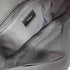 フルラ FURLA 2WAY アテナ ホーボー キャンバス×レザー コンビ レディース