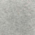 SCOTLAND in England PURE CASHMERE カシミヤ100 フロントデザインニット レディース JPN:M