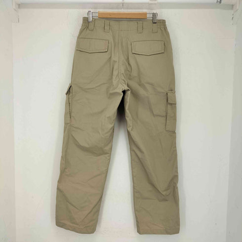 プロッパー PROPPER BDUカーゴパンツ リップストップ メンズ 34/30