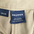 プロッパー PROPPER BDUカーゴパンツ リップストップ メンズ 34/30