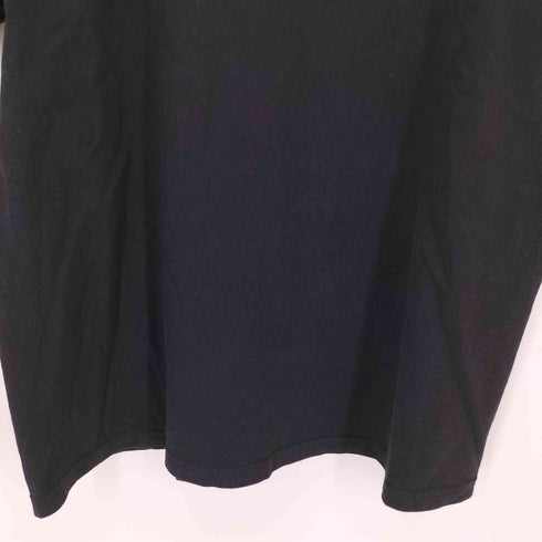 ディアスポラスケートボーズ Diaspora Skateboards 23SS Optical Magic Circle Tee メンズ import:L