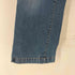 ギャップ Gap 00S OLD Long And Lean フレアデニムパンツ レディース 6