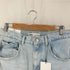 ザラ ZARA バルーンデニム レディース EUR:40-42