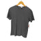 サンスペル Sunspel コットン Tシャツ メンズ import:M