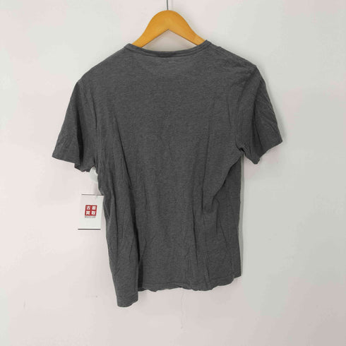 サンスペル Sunspel コットン Tシャツ メンズ import:M