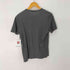 サンスペル Sunspel コットン Tシャツ メンズ import:M
