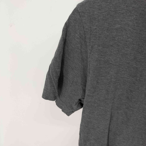 サンスペル Sunspel コットン Tシャツ メンズ import:M