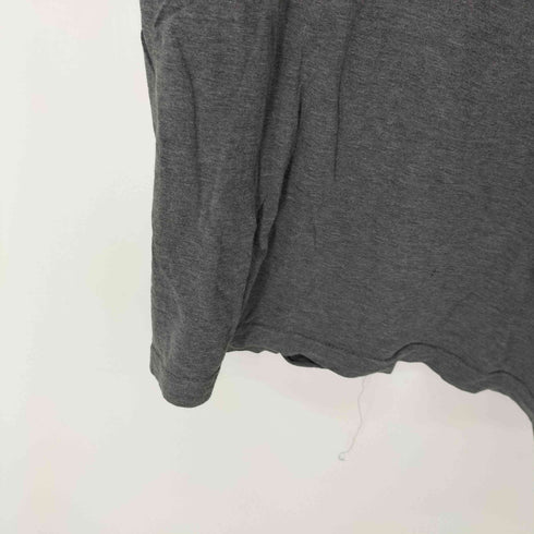 サンスペル Sunspel コットン Tシャツ メンズ import:M