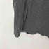 サンスペル Sunspel コットン Tシャツ メンズ import:M