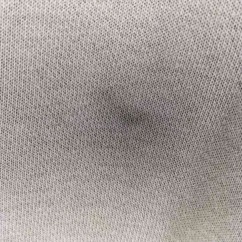 ナイキ NIKE センター スウッシュ 刺繍 プルオーバー フーディ メンズ import:S