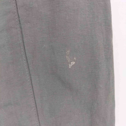 MONSTONE トレッキングパンツ メンズ