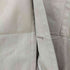 カイコー KAIKO SINGLE TRENCH COAT メンズ
