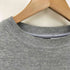 ステューシー Stussy 00s old 紺タグ N°4 モノグラムプリント スウェット メンズ JPN:M