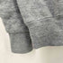 ステューシー Stussy 00s old 紺タグ N°4 モノグラムプリント スウェット メンズ JPN:M