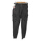 LAUL COMFORT ABLECARGO JOGGER PANTS メンズ JPN:L
