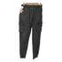 LAUL COMFORT ABLECARGO JOGGER PANTS メンズ JPN:L