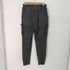 LAUL COMFORT ABLECARGO JOGGER PANTS メンズ JPN:L