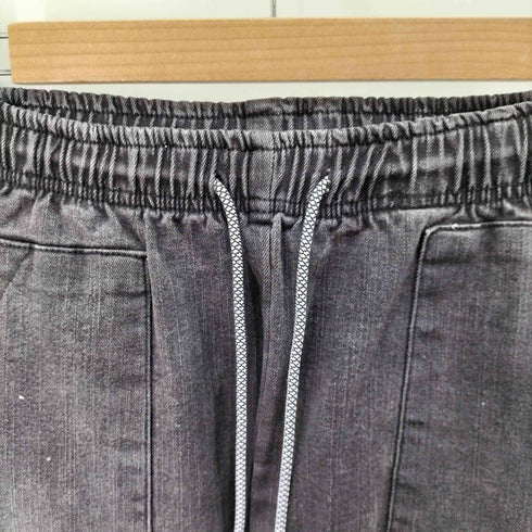 LAUL COMFORT ABLECARGO JOGGER PANTS メンズ JPN:L