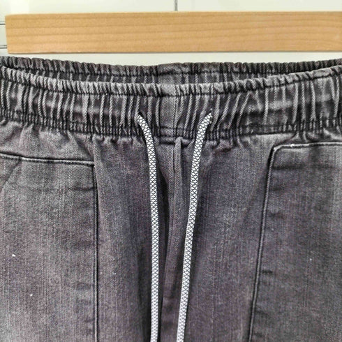 LAUL COMFORT ABLECARGO JOGGER PANTS メンズ JPN:L