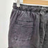 LAUL COMFORT ABLECARGO JOGGER PANTS メンズ JPN:L
