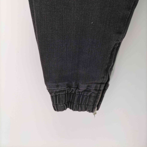 LAUL COMFORT ABLECARGO JOGGER PANTS メンズ JPN:L