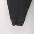 LAUL COMFORT ABLECARGO JOGGER PANTS メンズ JPN:L