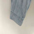 メゾンキツネ MAISON KITSUNE デニムウエスタンシャツ メンズ JPN:XS