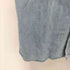 メゾンキツネ MAISON KITSUNE デニムウエスタンシャツ メンズ JPN:XS