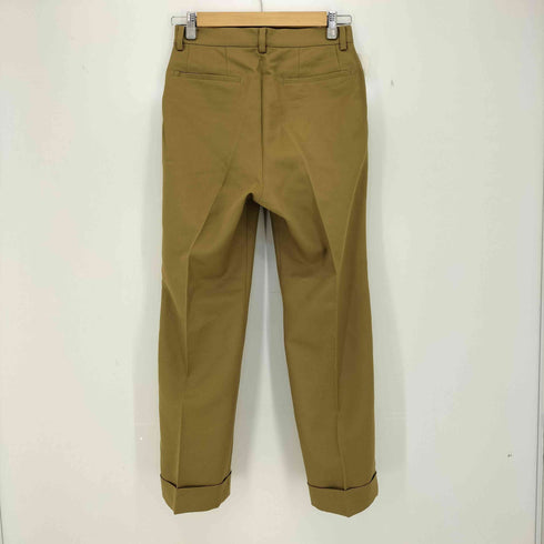 カイコー KAIKO THE PREST メンズ JPN:0