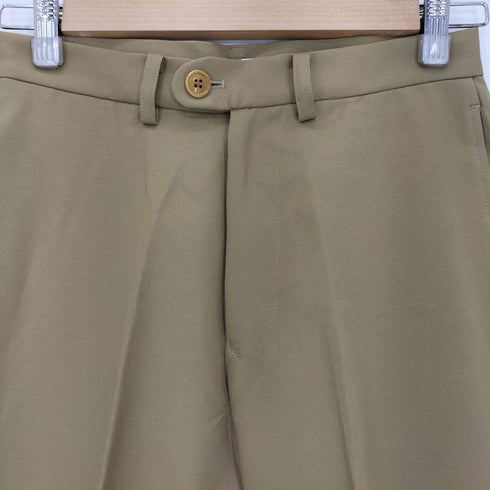 カイコー KAIKO THE PREST メンズ JPN:0