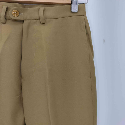 カイコー KAIKO THE PREST メンズ JPN:0