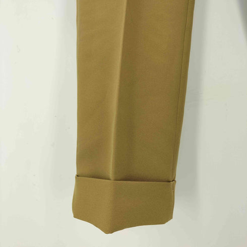 カイコー KAIKO THE PREST メンズ JPN:0