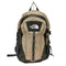 ザノースフェイス THE NORTH FACE Hot Shot バックパック メンズ 27L