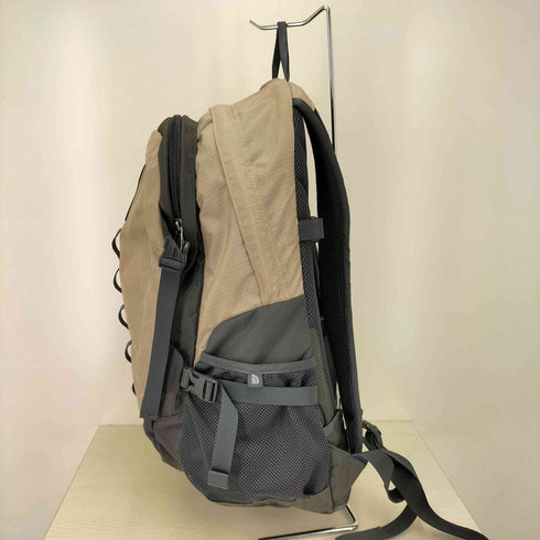 ザノースフェイス THE NORTH FACE Hot Shot バックパック メンズ 27L