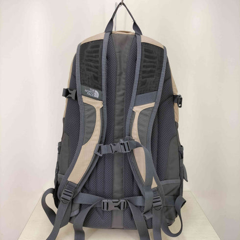 ザノースフェイス THE NORTH FACE Hot Shot バックパック メンズ 27L