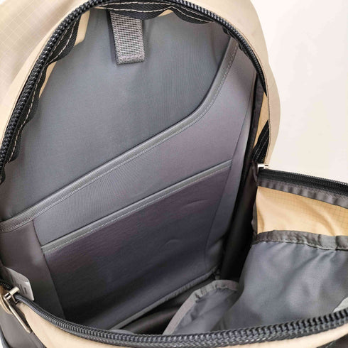 ザノースフェイス THE NORTH FACE Hot Shot バックパック メンズ 27L