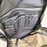 ザノースフェイス THE NORTH FACE Hot Shot バックパック メンズ 27L