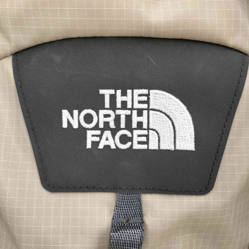ザノースフェイス THE NORTH FACE Hot Shot バックパック メンズ 27L