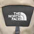 ザノースフェイス THE NORTH FACE Hot Shot バックパック メンズ 27L