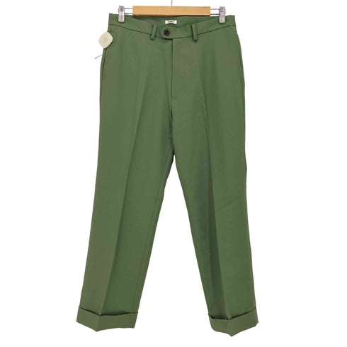 カイコー KAIKO THE PREST メンズ JPN:3