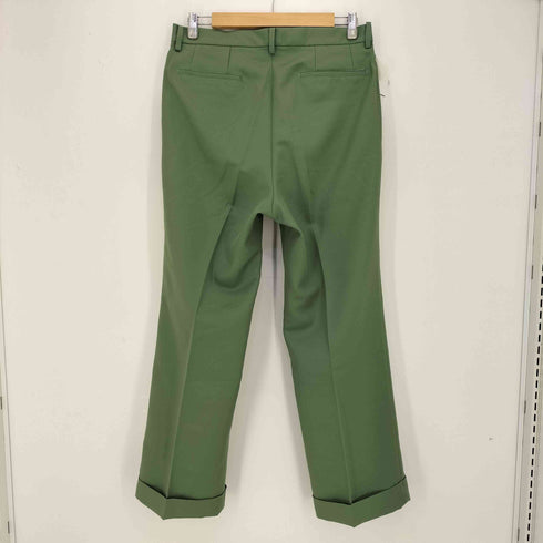 カイコー KAIKO THE PREST メンズ JPN:3