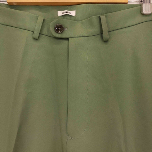 カイコー KAIKO THE PREST メンズ JPN:3