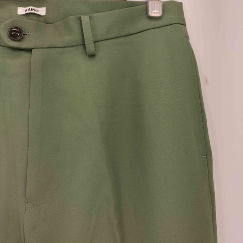 カイコー KAIKO THE PREST メンズ JPN:3