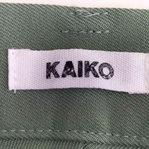 カイコー KAIKO THE PREST メンズ JPN:3