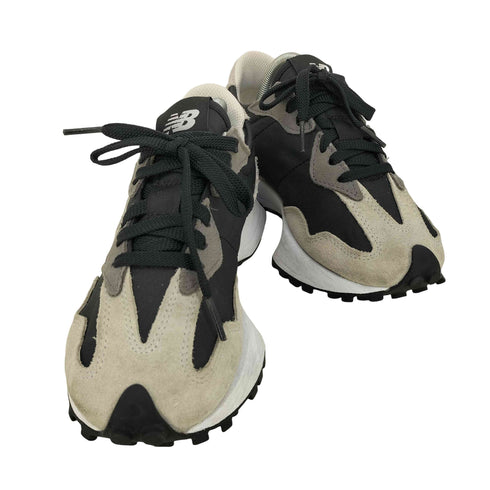 ニューバランス NEW BALANCE MS327BD BALANCE PACK スニーカー レディース JPN:23