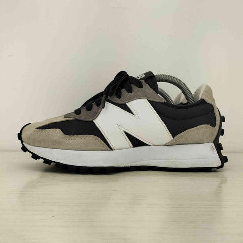 ニューバランス NEW BALANCE MS327BD BALANCE PACK スニーカー レディース JPN:23