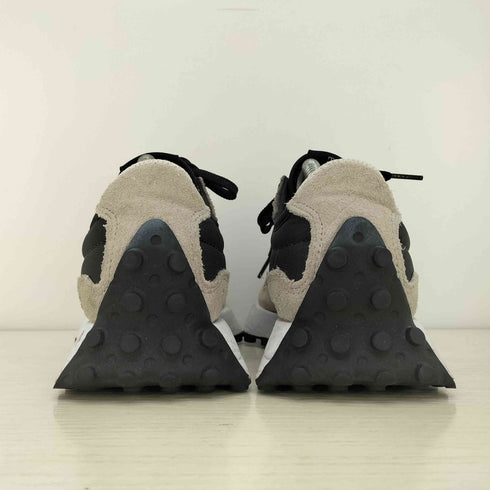 ニューバランス NEW BALANCE MS327BD BALANCE PACK スニーカー レディース JPN:23