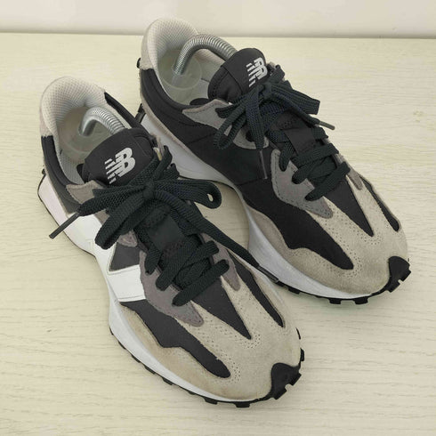 ニューバランス NEW BALANCE MS327BD BALANCE PACK スニーカー レディース JPN:23