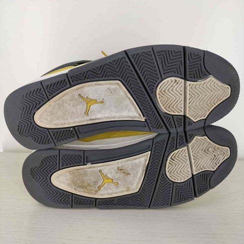 ナイキ NIKE AIR JORDAN 4 RETRO メンズ JPN:26.5